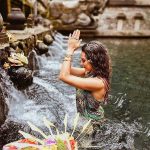 tirta empul temple