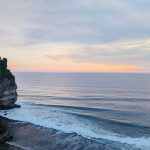 uluwatu temple