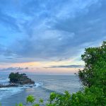 tanah lot temple tour